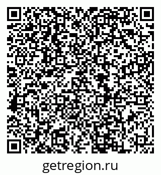 79129107383