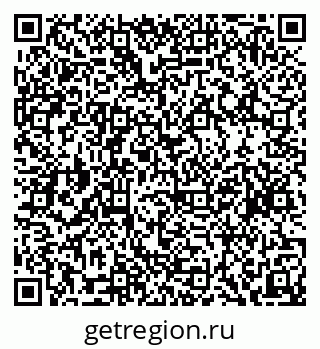 79129107386