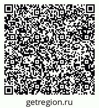 79129107387