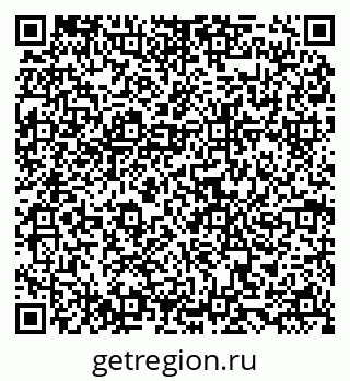 79129107388