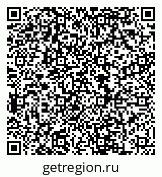 79129107389