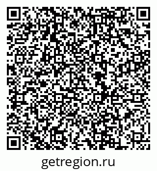 79129107390