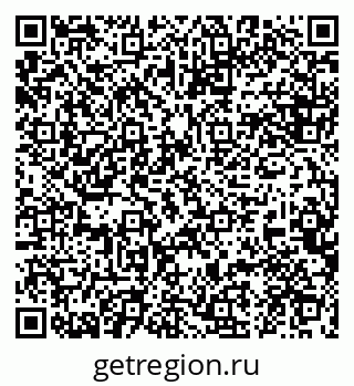 79129107391