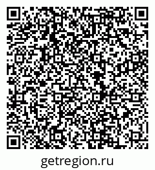 79129107394