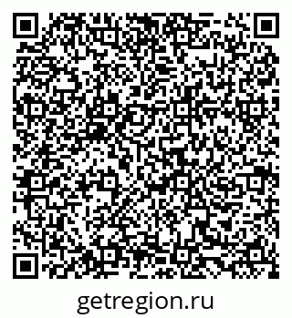 79129107395