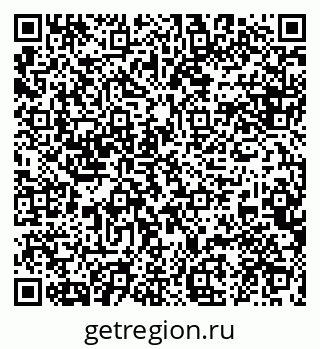 79129107396