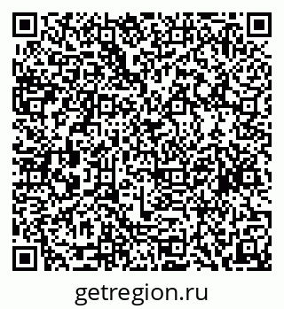 79129107397