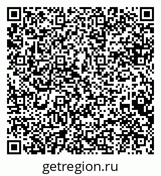 79129107400
