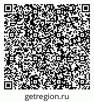 79129107402