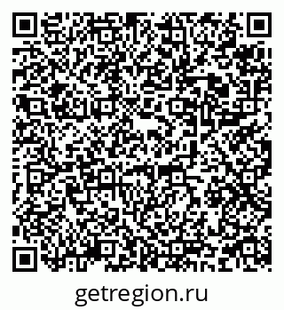 79129107405