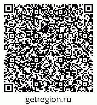79129107406