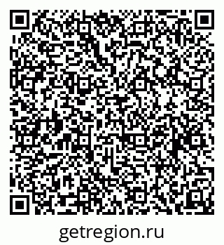 79129107408