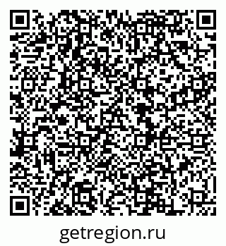 79129107409