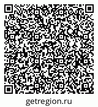 79129107410