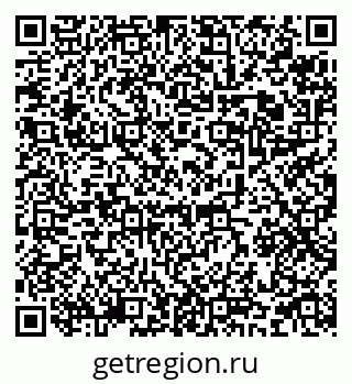 79129107411