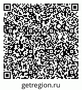 79129107416