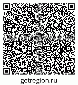 79129107419
