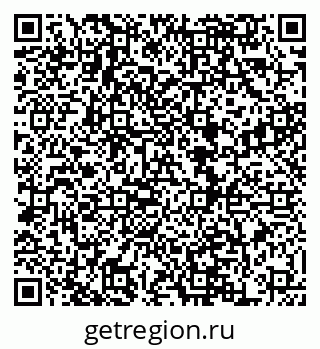 79129107420