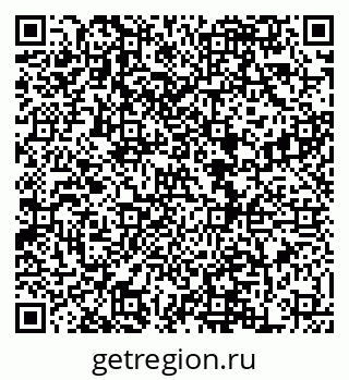 79129107421