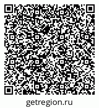 79129107422