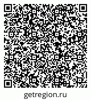 79129107423