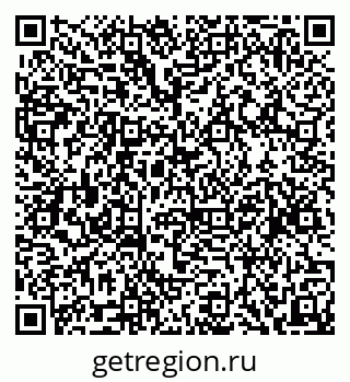 79129107426