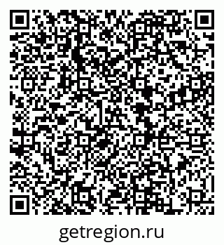 79129107427
