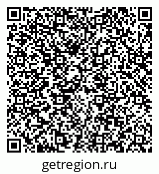 79129107428