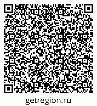 79129107429