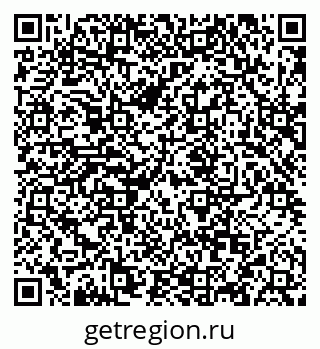 79129107432