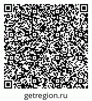 79129107433