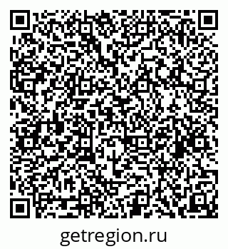 79129107435
