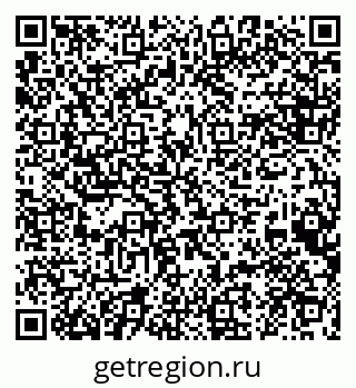 79129107436