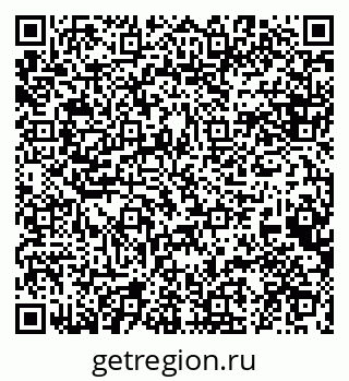 79129107437