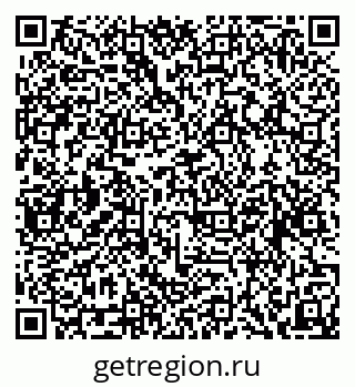79129107438