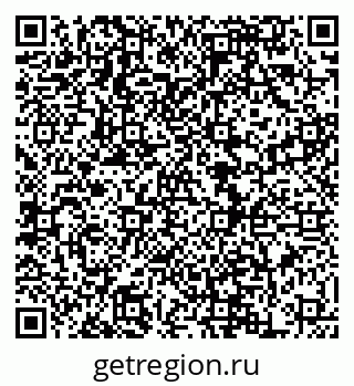 79129107441