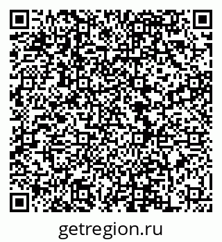 79129107442