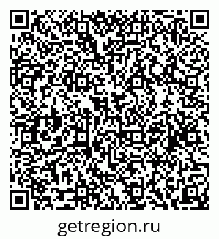 79129107444
