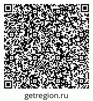 79129107445