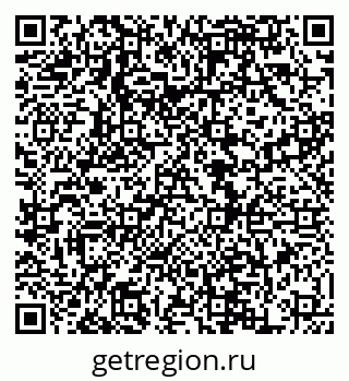 79129107449