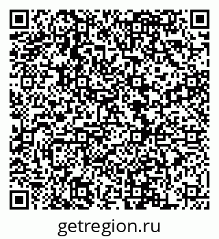79129107454