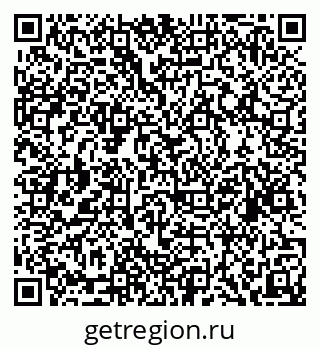 79129107455