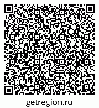 79129107456