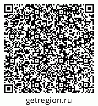 79129107459
