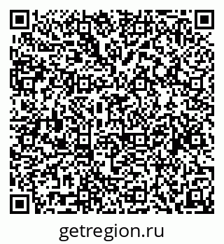 79129107460
