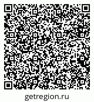 79129107461