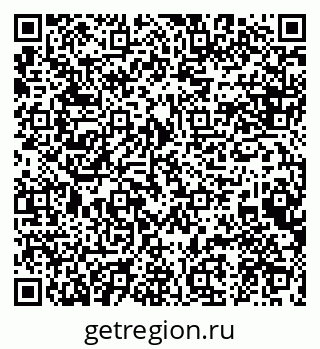 79129107462