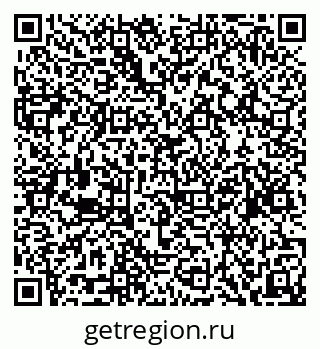 79129107463