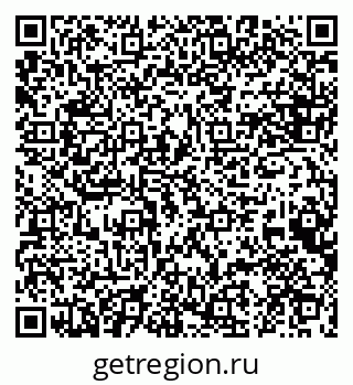 79129107464