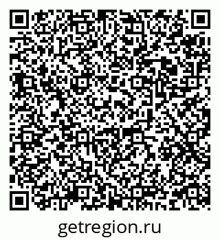 79129107465